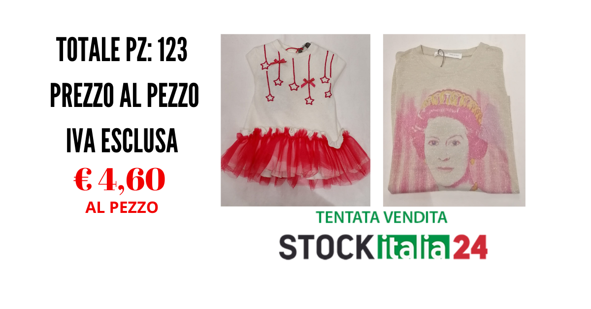 Alligalli abbigliamento sales